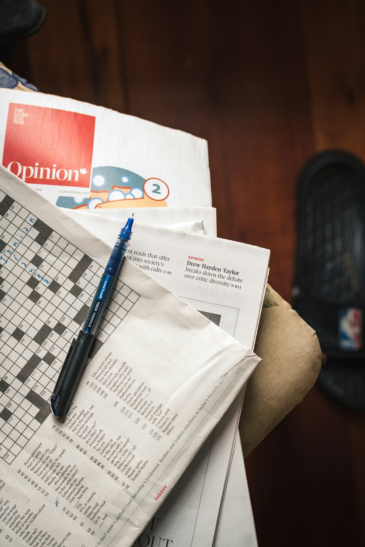 Lavandino che Perde: Come Individuare e Riparare le Perdite